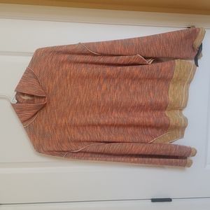 Free people turtle neck